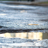 Six “Potholes” to Avoid When Students Are Upset