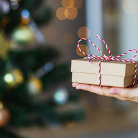 Six Priceless Gifts That Don’t Cost Us Anything