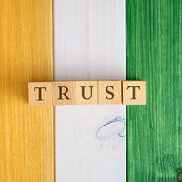 Five Dimensions of Trust We Must Build and Protect