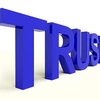 Cultivating Trust in a Skeptical World