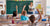 Favoritism Can Undermine Classroom Climate: Eight Counteractions to Take