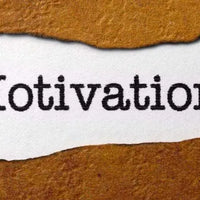 Five Motivational Secrets From Research You Can Use Now