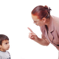 Five Responses to Misbehavior We Must Avoid