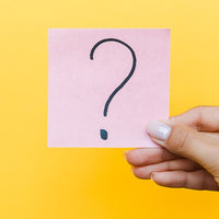 How Is It Going? Eight Questions to Ask Yourself Now