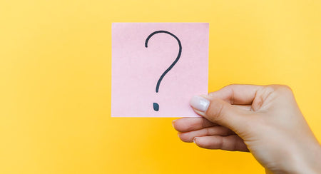 How Is It Going? Eight Questions to Ask Yourself Now