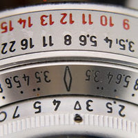 Six Lenses for Making Sense of the Past Year