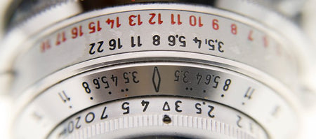 Six Lenses for Making Sense of the Past Year