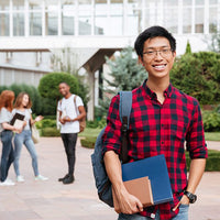 Want More Confident Students? Try These Tips