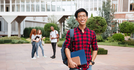 Want More Confident Students? Try These Tips