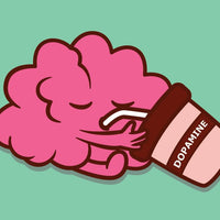 Ways to Unleash Dopamine in Your Students’ Brains