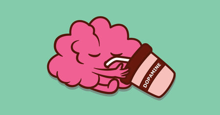 Ways to Unleash Dopamine in Your Students’ Brains