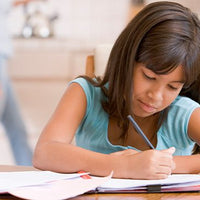 What Is the Role for Homework Now?