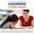 Bridging the Learning Loss Gap Series