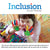 Inclusion Online Training