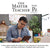 The Master Teacher Weekly Pd Program