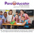 Paraeducator Online Training and Certification