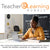 Teacher eLearning Bundle