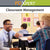 Ready-to-Use Inservice Workshops on Classroom Management