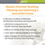 Ready-to-Use Inservice Workshops on Instructional Strategies: Results-Oriented Teaching: Planning and Delivering a Successful Lesson